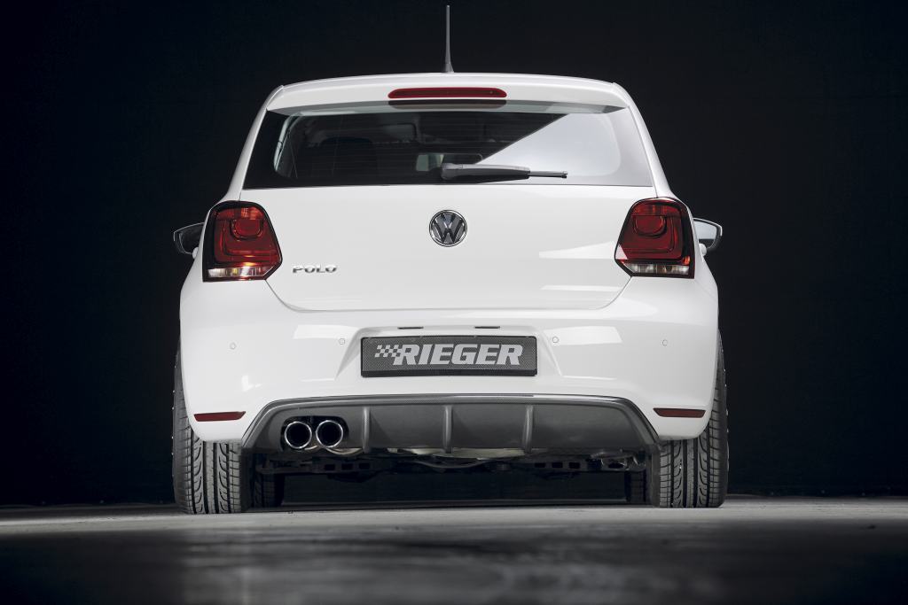 /var/www/rieger-event.de/images/gallery/VW Polo 6R GTI